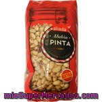 Aliada Alubia Pinta Paquete 1 Kg