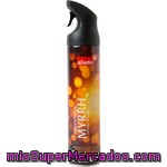 Aliada Ambientador Mirra Spray 300 Ml