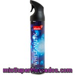 Aliada Ambientador Musgo Blanco Spray 300 Ml