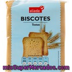 Aliada Biscotes Envase 225 G