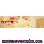 Aliada Bloque De Helado De Turrón Estuche 1000 Ml