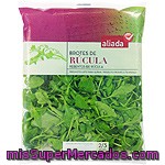 Aliada Brotes De Rúcula Bolsa 100 G