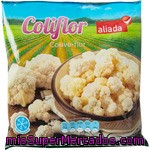 Aliada Coliflor Bolsa 750 G