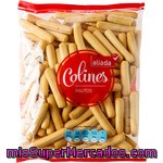 Aliada Colines Bolsa 250 G