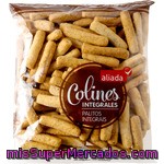 Aliada Colines Integrales Bolsa 250 G