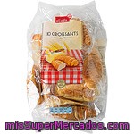 Aliada Croissants 10 Unidades Bolsa 300 G