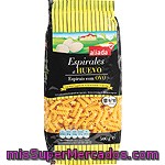 Aliada Espirales Al Huevo Paquete 500 G