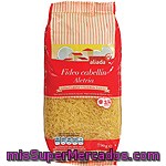 Aliada Fideo Cabellin Envase 750 G