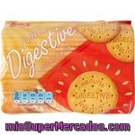 Aliada Galletas Digestive Paquete 800 G