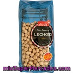 Aliada Garbanzo Lechoso Extra Envase 1 Kg