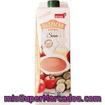 Aliada Gazpacho Suave Envase 1 L