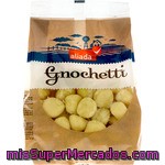 Aliada Gnochetti Envase 500 G