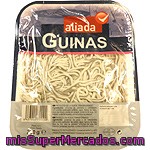 Aliada Guinas Frescas Bandeja 200 G