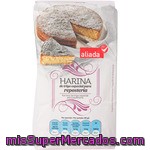 Aliada Harina De Trigo Especial Para Repostería Paquete 1 Kg