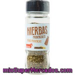 Aliada Hierbas Provenzales Tarro 25 G