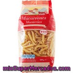 Aliada Macarrones Paquete 500 G