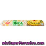 Aliada Masa Fresca Brisa Envase 230 G