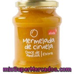 Aliada Mermelada De Ciruela Tarro 410 G