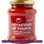 Aliada Mermelada Tomate Tarro 410 G