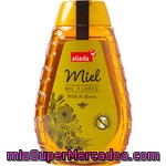 Aliada Miel De Flores Antigoteo Bote 500 G