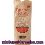 Aliada Patatas Fritas Pack 2 Bolsas 150 G