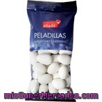 Aliada Peladillas Bolsa 100 G