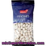 Aliada Piñones Bolsa 100 G