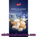 Aliada Surtido De Navidad Bolsa 500 G