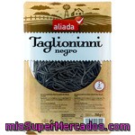 Aliada Taglioninni Negro Envase 250 G