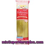 Aliada Tallarines Envase 500 G