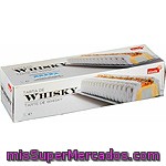 Aliada Tarta De Whisky Estuche 1000 Ml