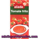 Aliada Tomate Frito Envase 400 G