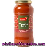 Aliada Tomate Frito Frasco 550 G