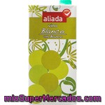 Aliada Vino Blanco Envase 1 L