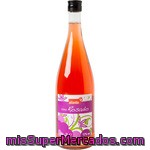 Aliada Vino Rosado Común Botella 1 L