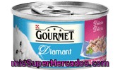 Alim.gato
            Diamant Surimi Salmon 85 Grs