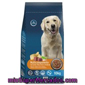 Alim.perro
            Condis Multicomponent 10 Kgs