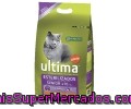 Alimento A Base De Pollo, Cebada Y Cereales Para Gatos Esterilizados Senior De Más De 10 Años Ultima 3 Kilogramos