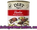 Alimento Dietético Viandina Diet-radisson 1 Unidad