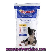 Alimento Seco Para Perros Dream 20 Kg.