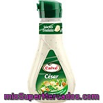 Aliño
            Calve Cesar 235 Mls