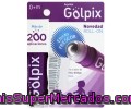 Alivia Golpes Roll-on, Más De 200 Aplicaciones Aquilea Golpix 15 Mililitros