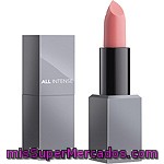 All Intense Barra De Labios Baked Beans Ultra Gloss Unidad