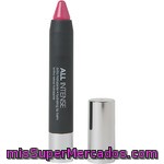 All Intense Barra De Labios Candy Pink Unidad