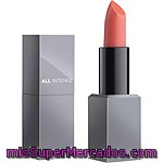 All Intense Barra De Labios Fizz Pop Ultra Gloss Unidad