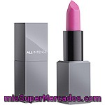 All Intense Barra De Labios Oh I Say! Ultra Gloss Unidad