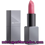 All Intense Barra De Labios Strawberry Fields Ultra Gloss Unidad