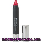 All Intense Barra De Labios Strawberry Unidad