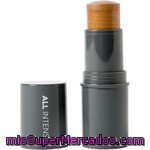 All Intense Colorete Bronzing En Stick Unidad