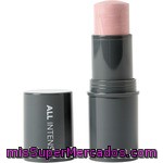 All Intense Colorete Light Pink En Stick Unidad